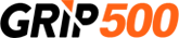 grip500.de
