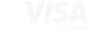 Visa electron