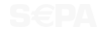 Sepa